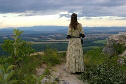 podhradie - zahajenie turistickej sezony 064